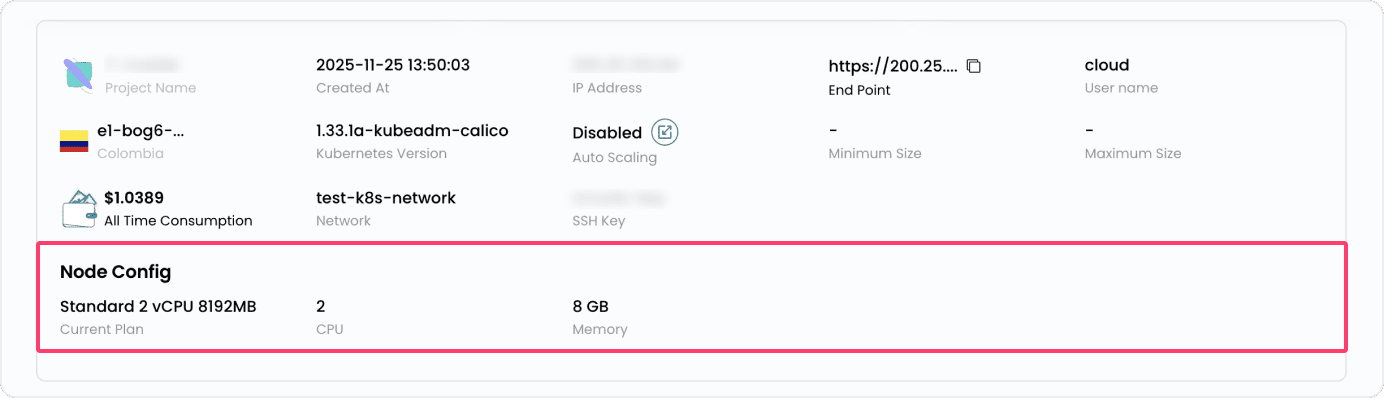 k8s-cluster-overview5